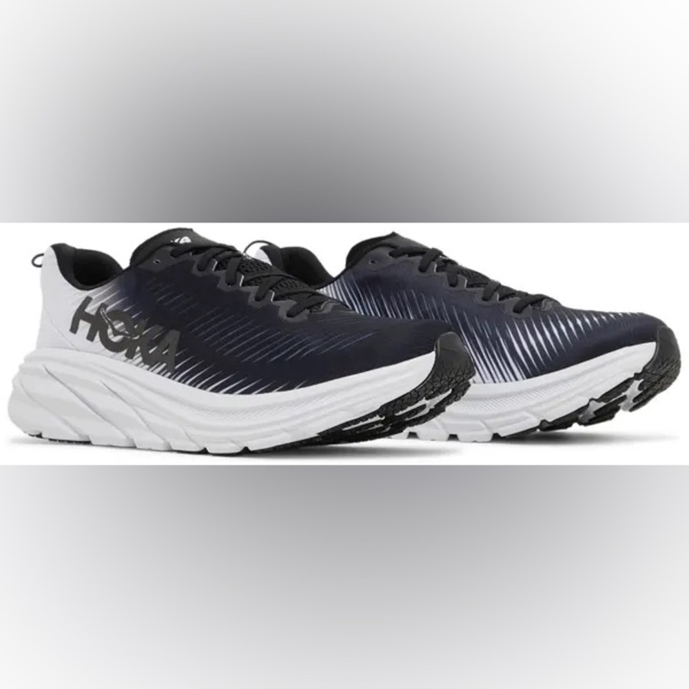 HOKA RINCON 3 MENS 10